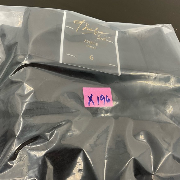 Thalia Sodi Womens Jeans‎ Size 6 NWT (X196) - Picture 8 of 8